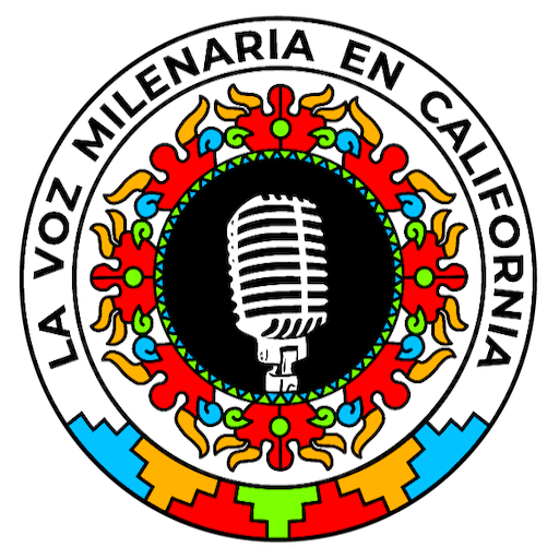 Radio Indigena 94.1 FM logo