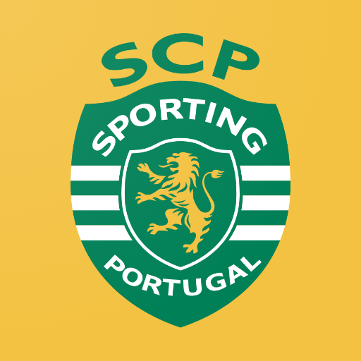 Notícias do Sporting CP Header - AppWisp.com