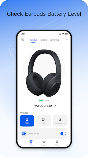 پیش نمایش برنامه