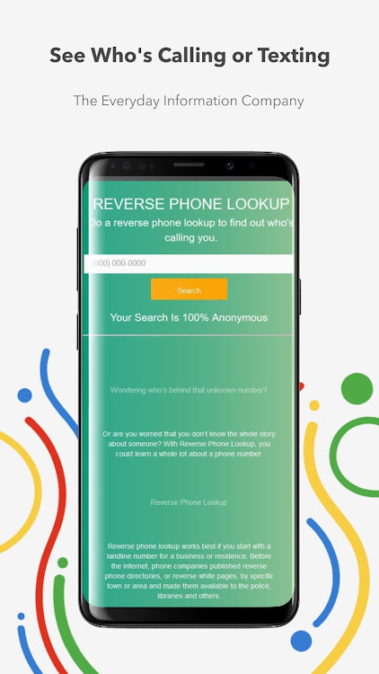 completely free reverse phone number lookup with n - Samsung Members