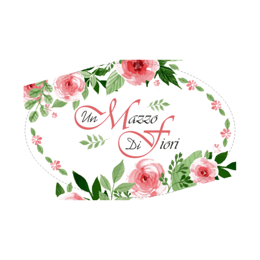 Un Mazzo Di Fiori | Ярославль logo