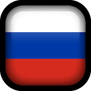 Top 20 Education Apps Like Historia De Rusia - Best Alternatives