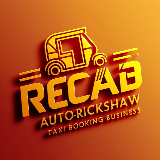 Recab Windows'ta İndir