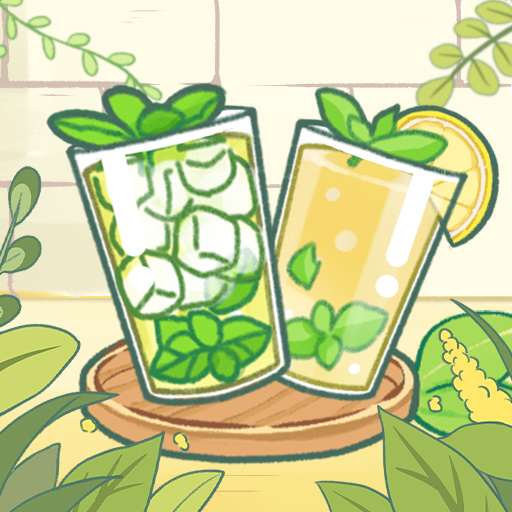 Download Little Corner Tea House  Apk for android