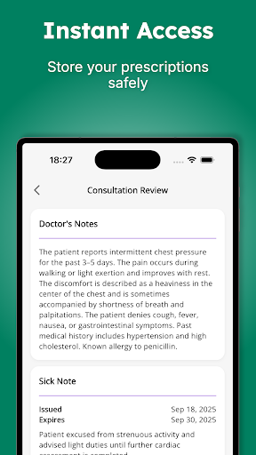 Screenshot 18