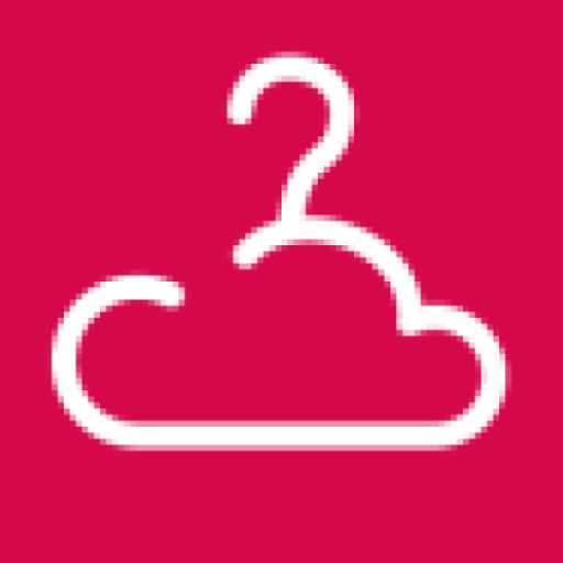 monMode logo