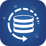 Cover Image of ダウンロード Delete File Recovery Diskdrill  APK