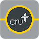 Cru Global Connection تنزيل على نظام Windows
