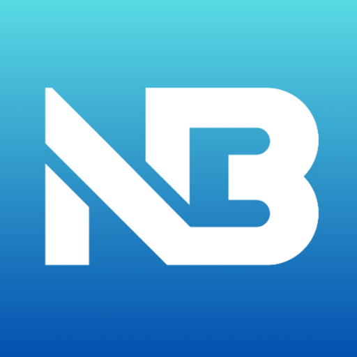 Noon Brands - Online shopping logo