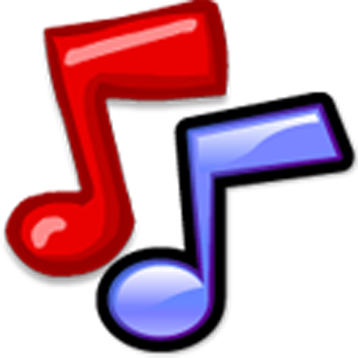 Transposer logo