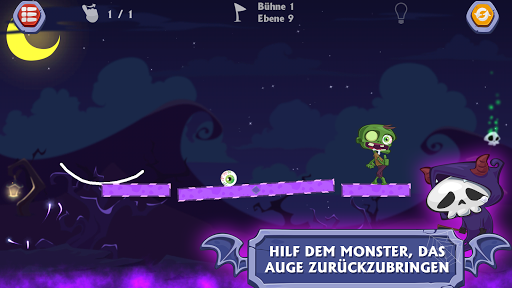 App-Vorschau