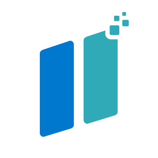 SkizzleHR logo