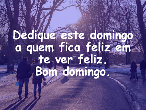 Bom Domingo 2024 Screen 2