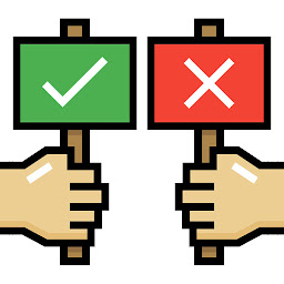 Icon image Debate Timekeeper