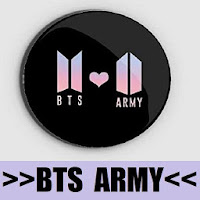 BTS World Army  bts Fans Group  Gallery