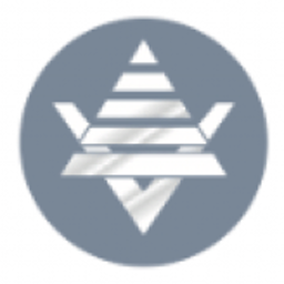 Icon image Diamonds Consulting Group