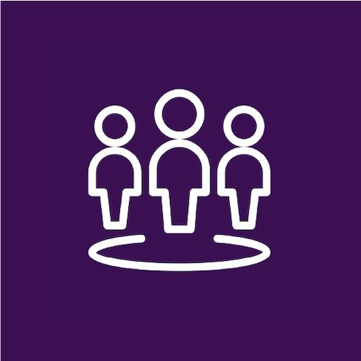 ACU Life logo