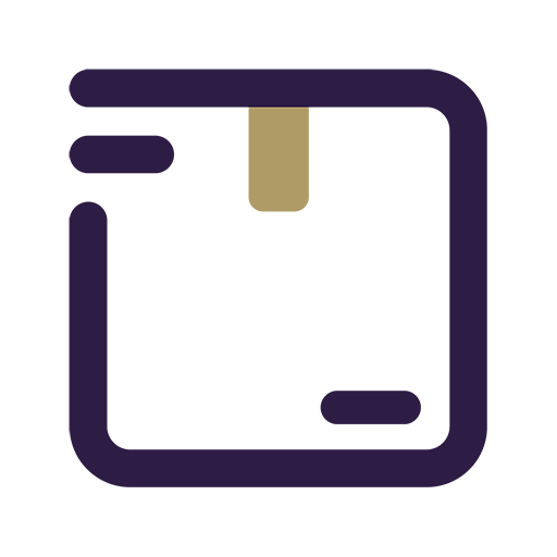Freights One logo