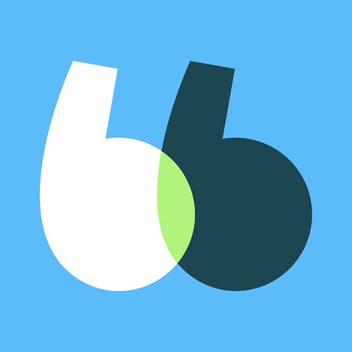 BlaBlaCar: Carpooling and Bus Download on Windows