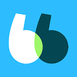 Cover Image of Download BlaBlaCar: Carpooling and Bus  APK