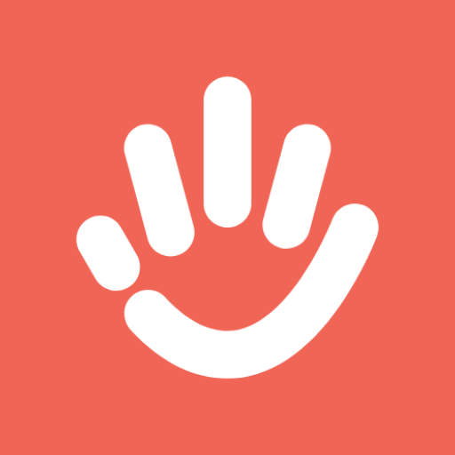 WOKR Jobs logo