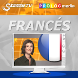 FRANCÉS SPEAKIT (d) icon