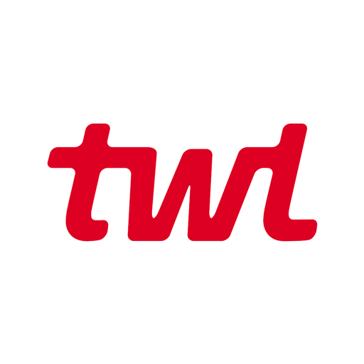 TWL Ladeapp – Apps bei Google Play