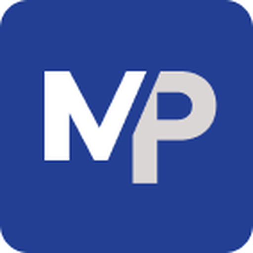 MontyPay logo