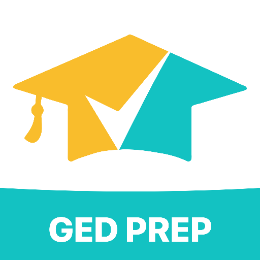 GED Exam Prep 2022 Download on Windows