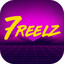 7REELZ Download on Windows