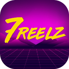7Reelz - Apps On Google Play