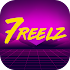 7REELZ4.12.30