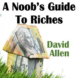 Icon image A Noob's Guide To Riches
