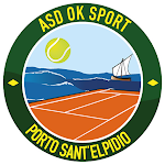 Cover Image of Télécharger OK Sport Porto Sant'Elpidio  APK