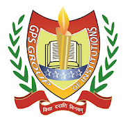 GPS School Bhagwari