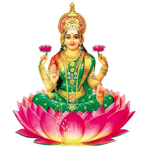Lakshmi devi songs - తెలుగు logo