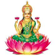 Lakshmi devi songs