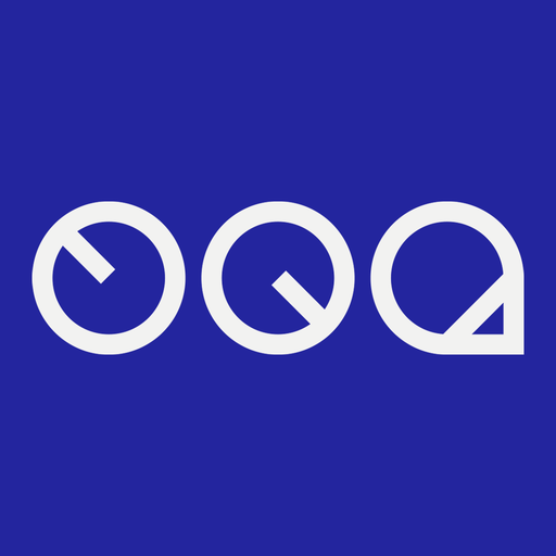 OOA logo