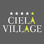 Cover Image of 下载 Ciela Village 2.7.2 APK