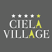 Top 10 Lifestyle Apps Like Ciela Village - Best Alternatives