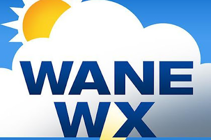 wane tv weather app