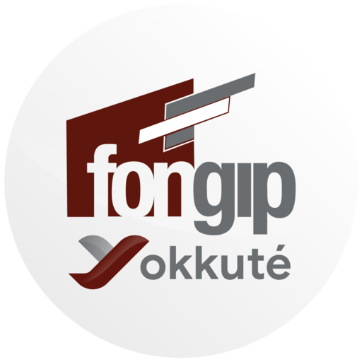Yokkute - FONGIP 0.0.9 Icon