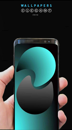 wallpaper 4k.patern.HD Screen 3