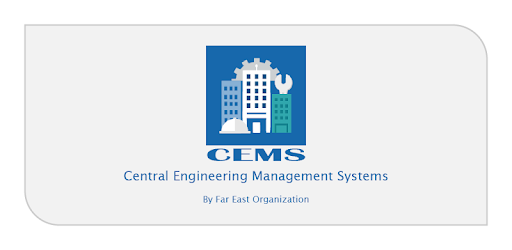 CEMS@FEO