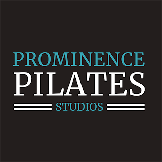 Prominence Pilates Studios apk
