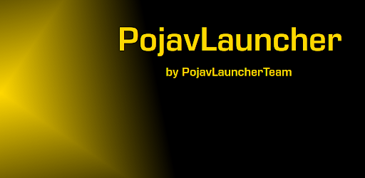 Free PojavLauncher 2021 4