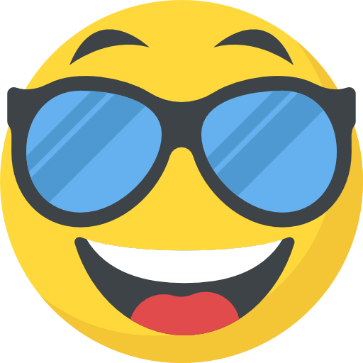 Emoji 🧑 Person to copy/paste - wpRock