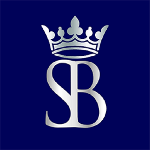 Silver Bunch logo
