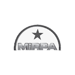 Cover Image of डाउनलोड Mirpa Otomotiv B2B  APK