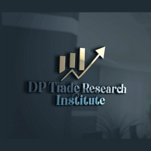 Tradelines logo